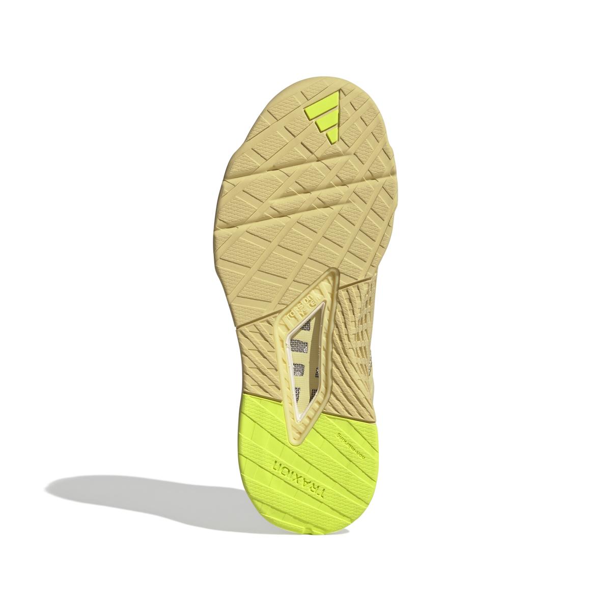 product/a/d/adidas_ih5246_4_footwear_photography_bottom_view_white-nw091625.jpg