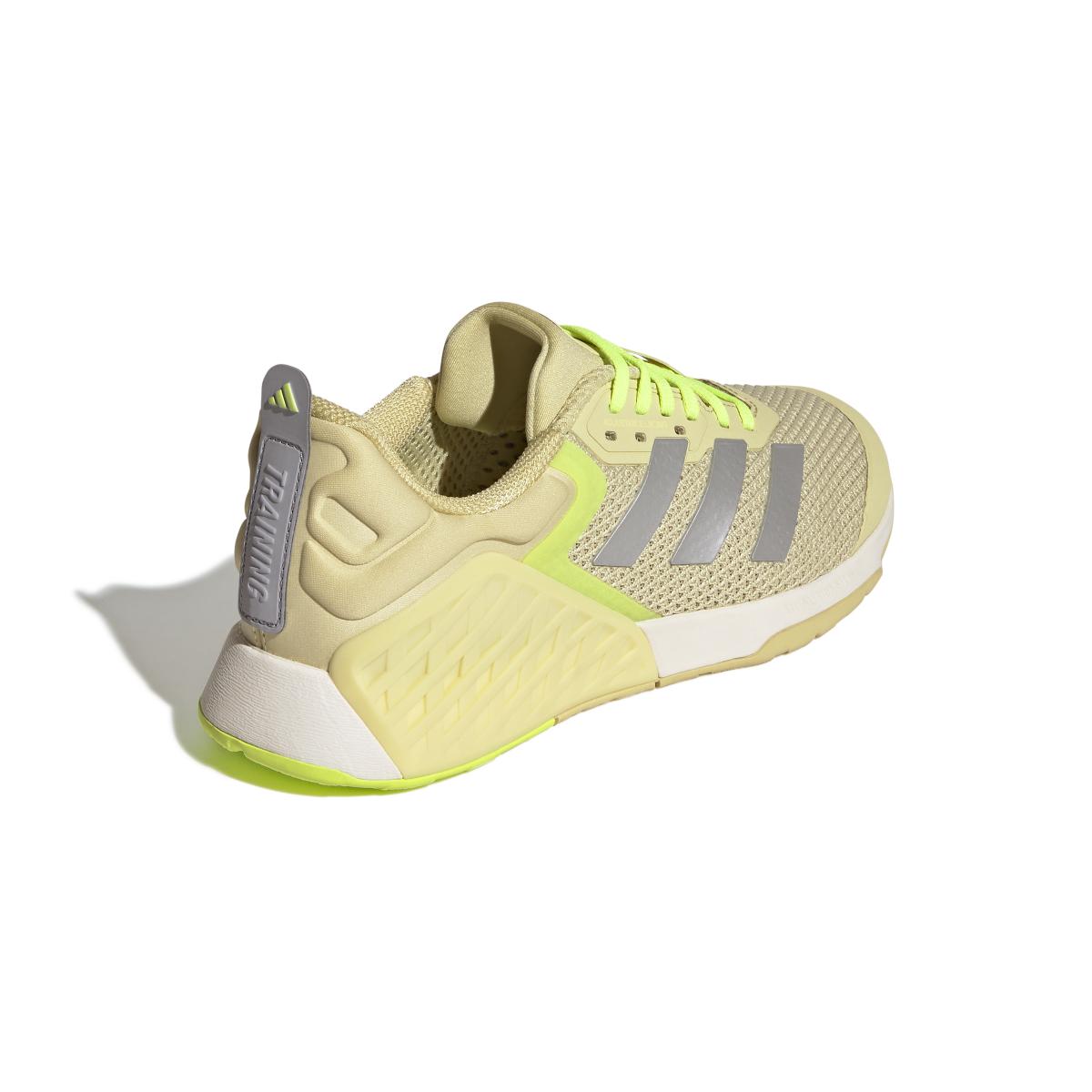 product/a/d/adidas_ih5246_7_footwear_photography_back_lateral_top_view_white-nw091625.jpg