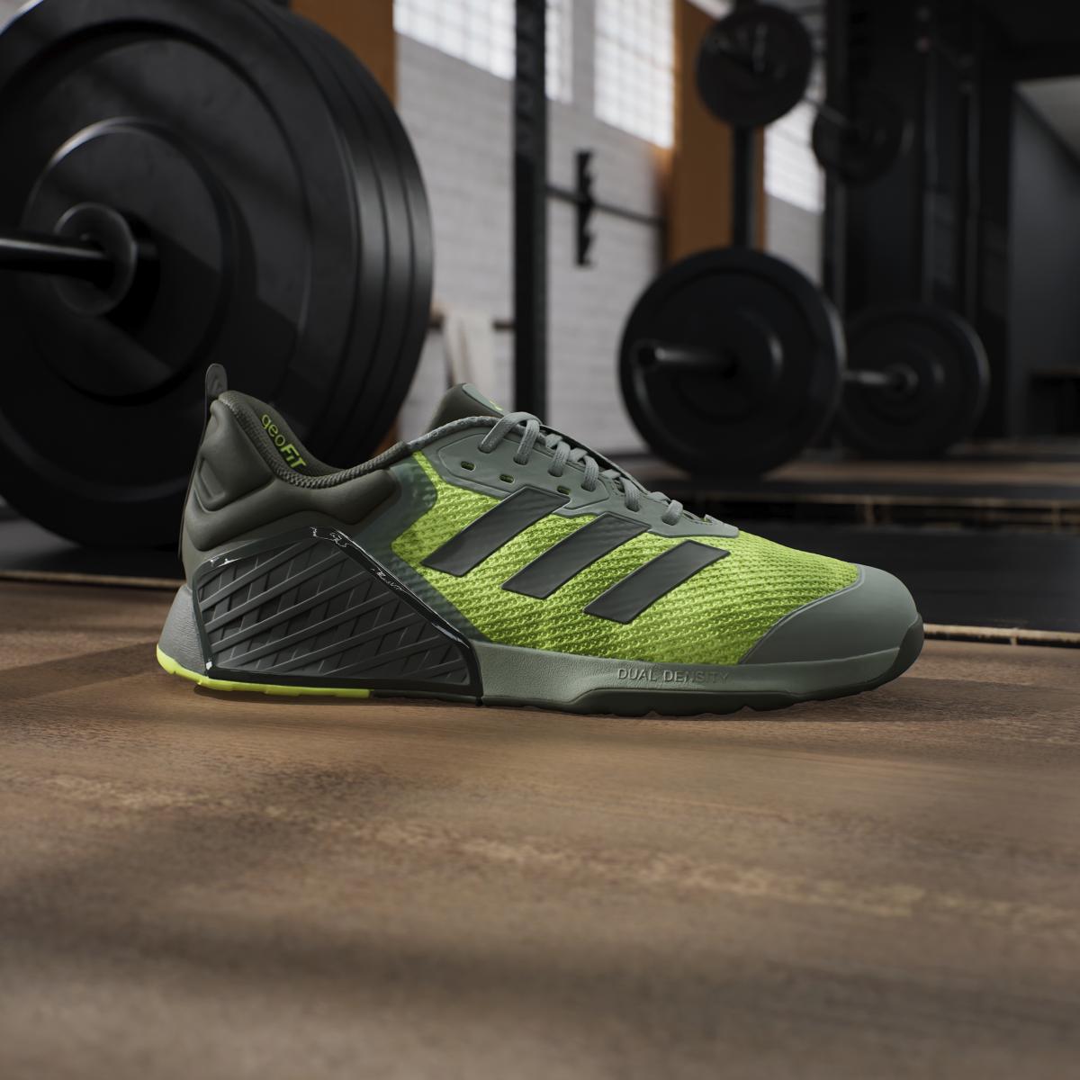 product/a/d/adidas_ih5247_silgrn-ngtcar-luclem_25.jpg