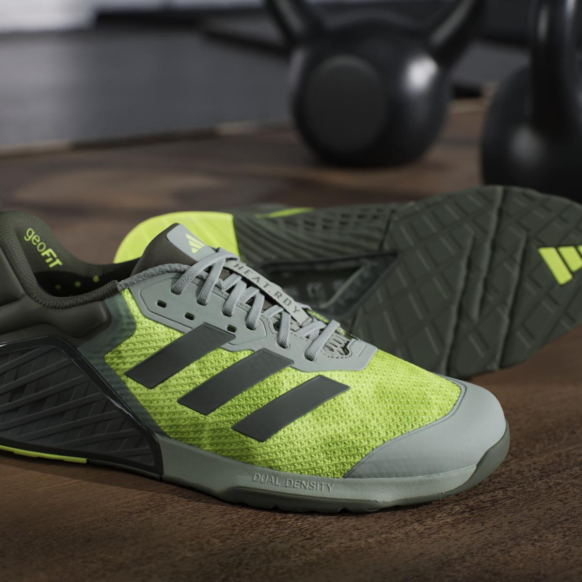 product/a/d/adidas_ih5247_silgrn-ngtcar-luclem_42.jpg