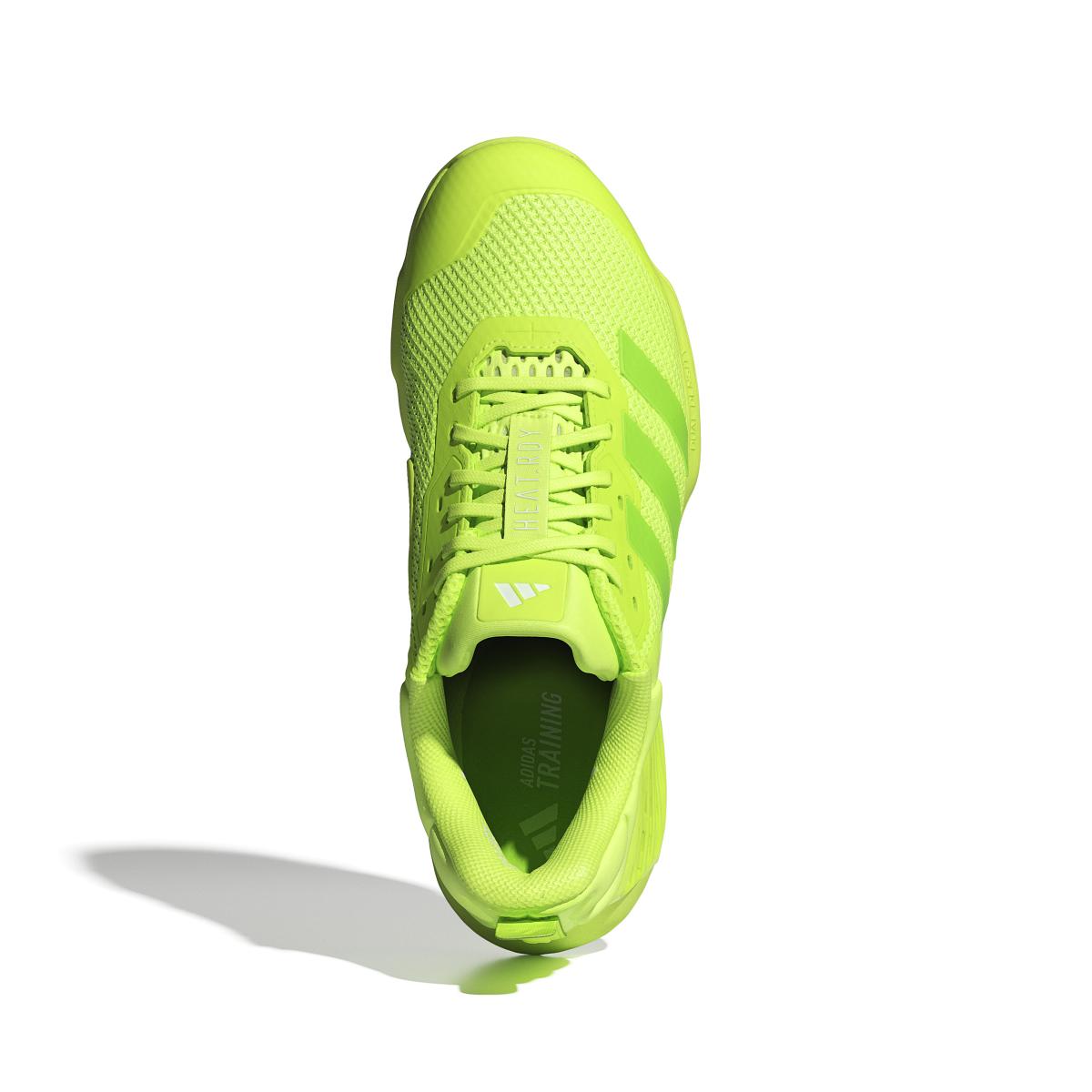 product/a/d/adidas_ih5248_3_footwear_photography_top_portrait_view_white.jpg