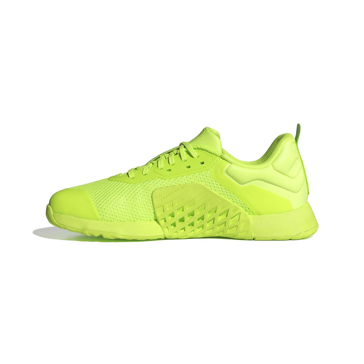product/a/d/adidas_ih5248_5_footwear_photography_side_medial_center_view_white.jpg