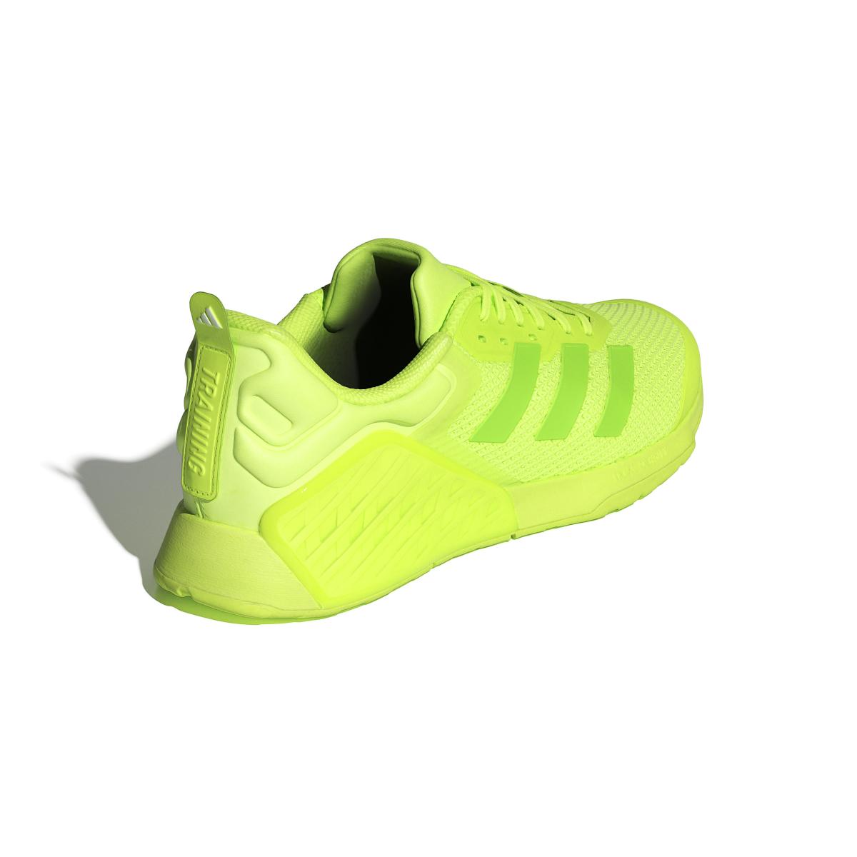 product/a/d/adidas_ih5248_7_footwear_photography_back_lateral_top_view_white.jpg