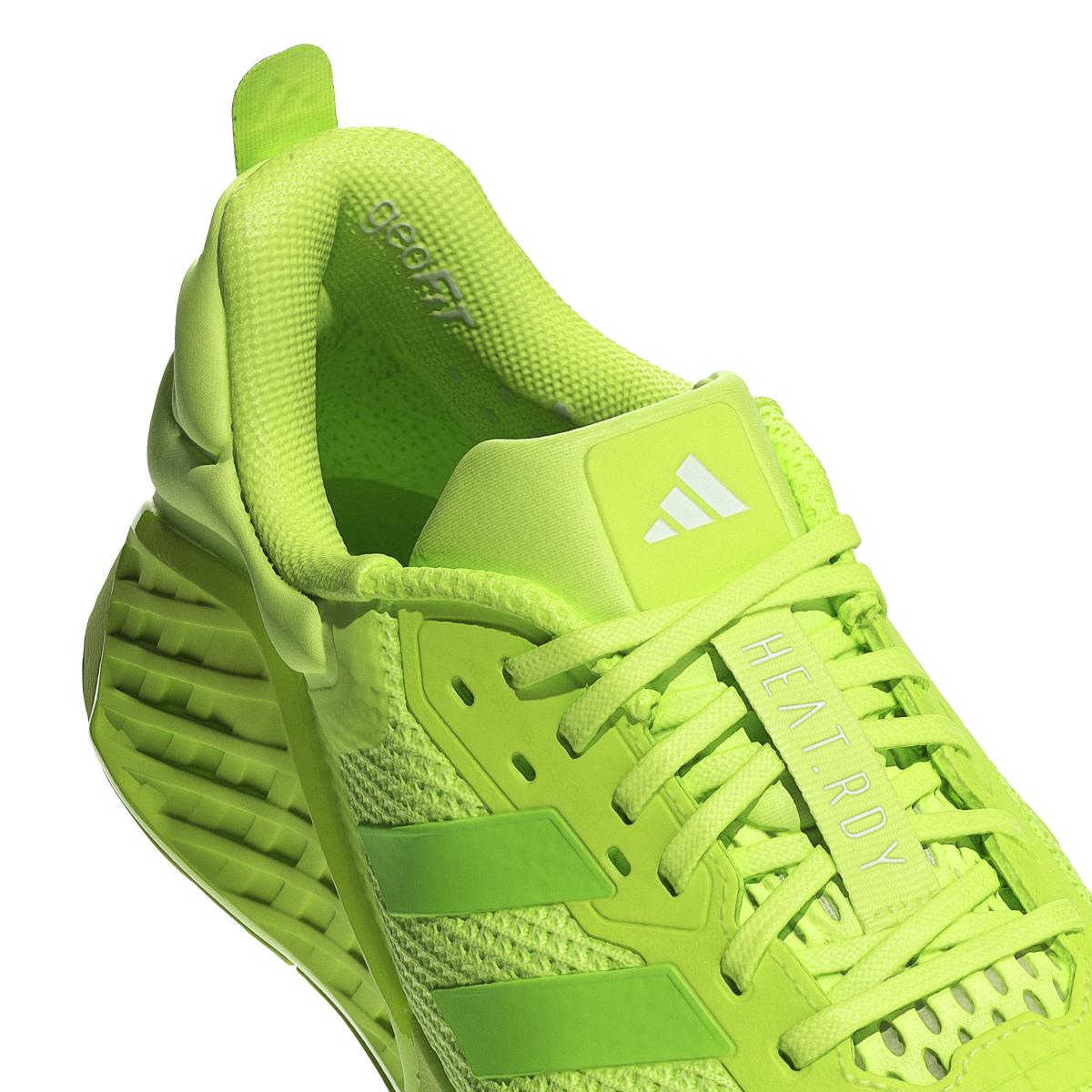 product/a/d/adidas_ih5248_8_footwear_photography_detail_view_1_white.jpg