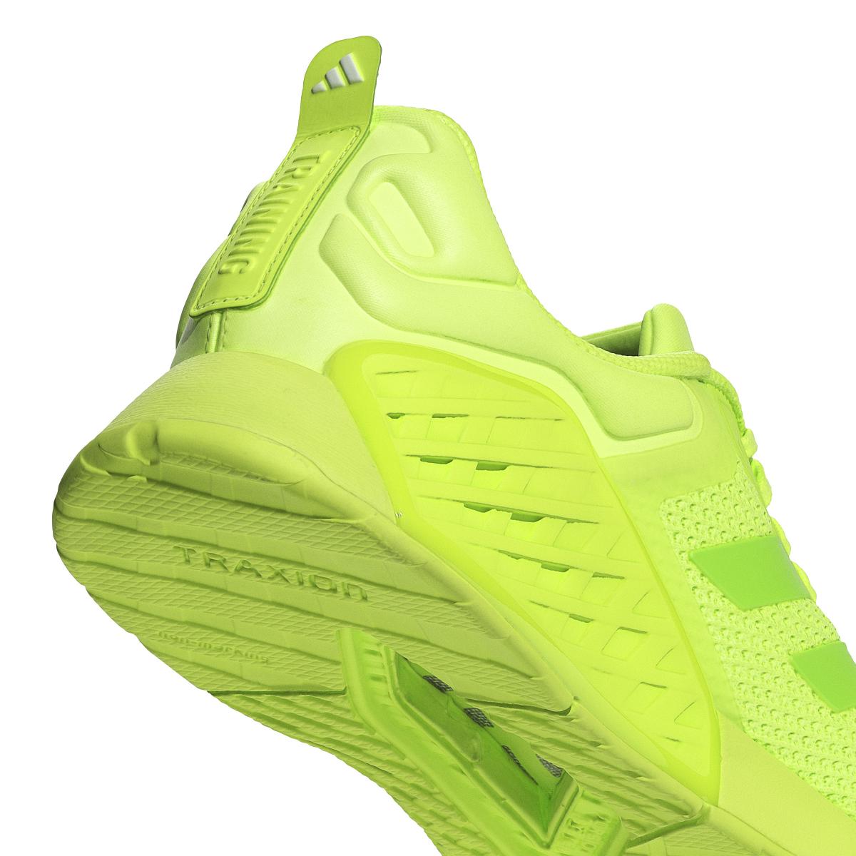 product/a/d/adidas_ih5248_9_footwear_photography_detail_view_2_white.jpg