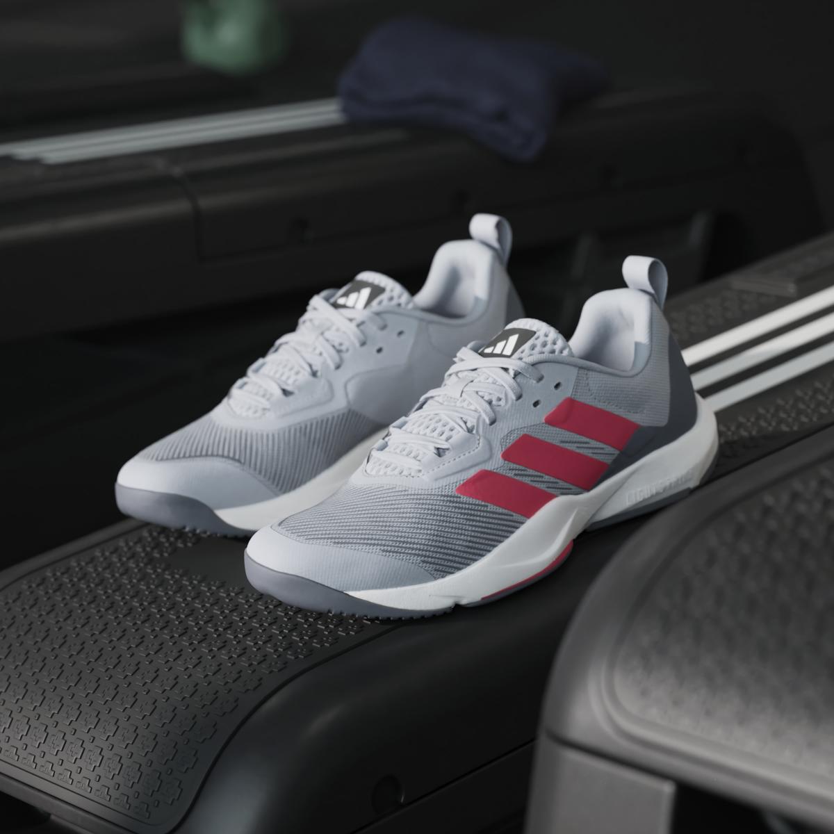 product/a/d/adidas_ih5254_18_footwear_photography_heromrktng_view_5-nw091625.jpg