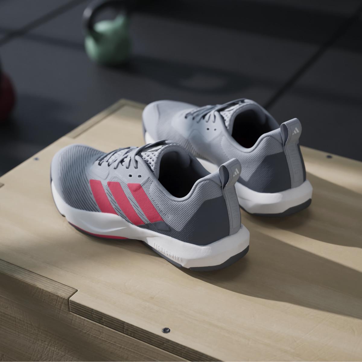 product/a/d/adidas_ih5254_19_footwear_photography_heromrktng_view_6-nw091625.jpg
