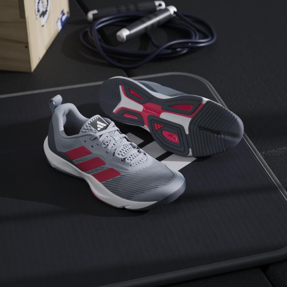 product/a/d/adidas_ih5254_21_footwear_photography_heromrktng_view_8-nw091625.jpg