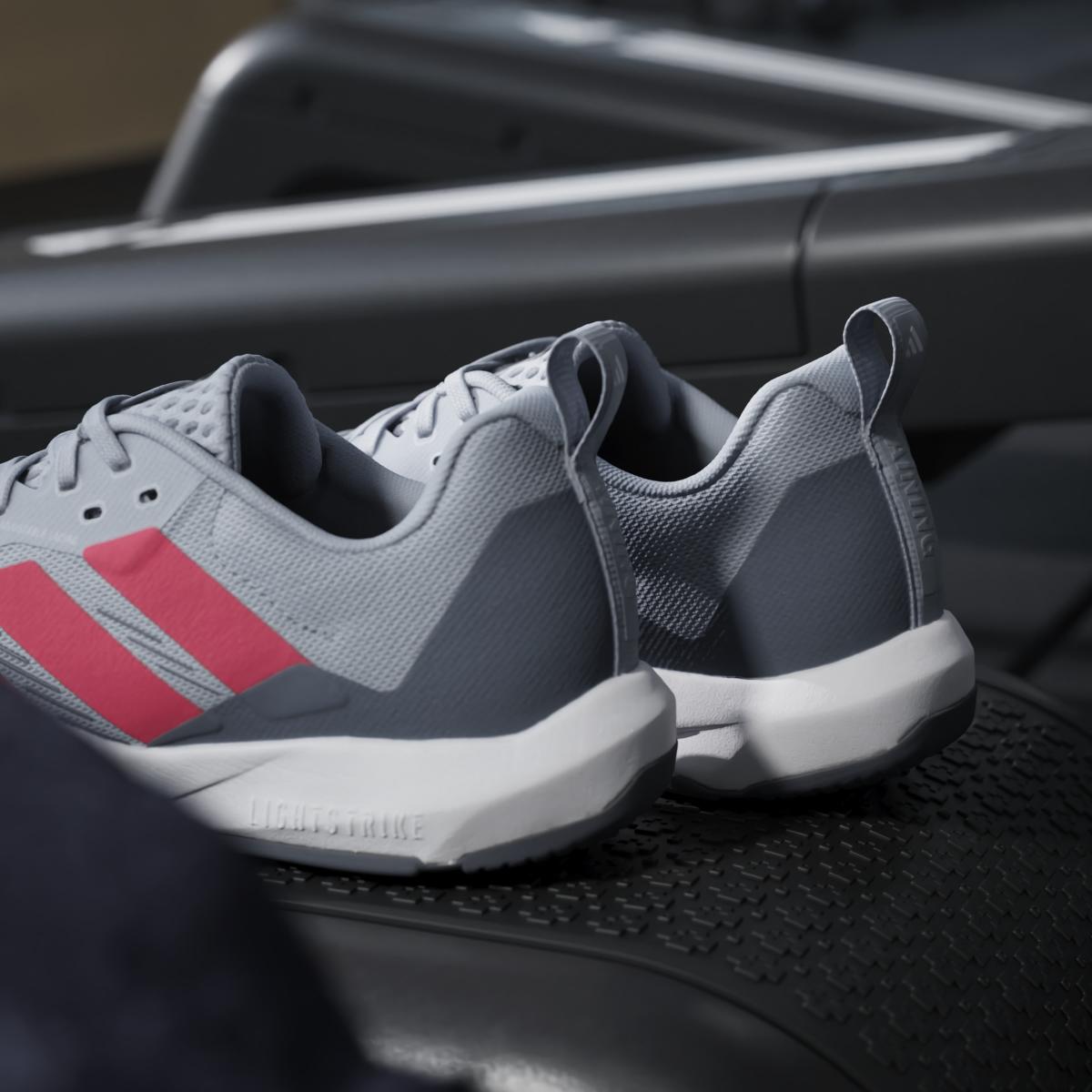 product/a/d/adidas_ih5254_23_footwear_photography_heromrktng_view_10-nw091625.jpg