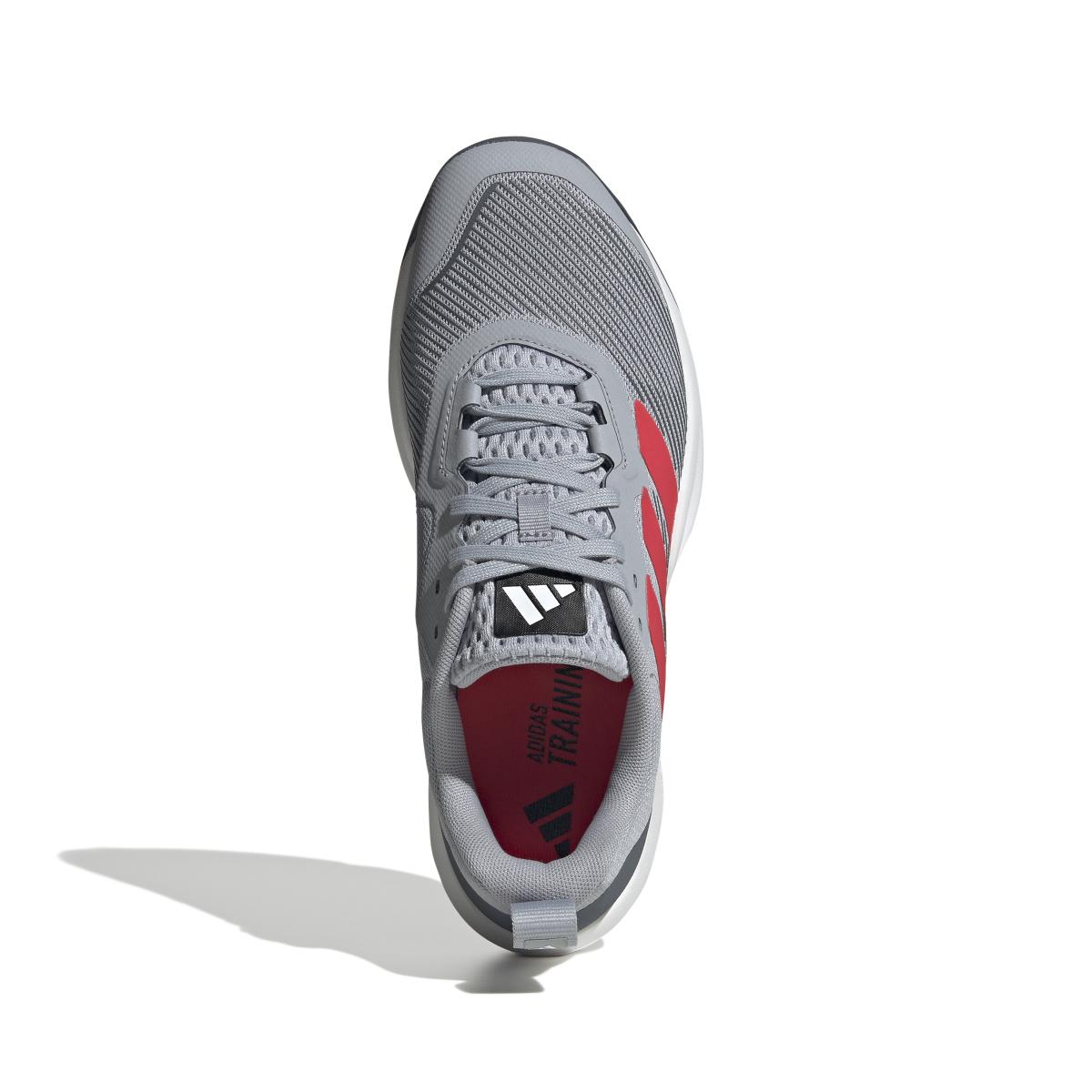 product/a/d/adidas_ih5254_3_footwear_photography_top_portrait_view_white-nw091625.jpg