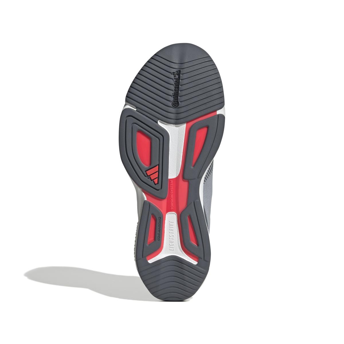 product/a/d/adidas_ih5254_4_footwear_photography_bottom_view_white-nw091625.jpg