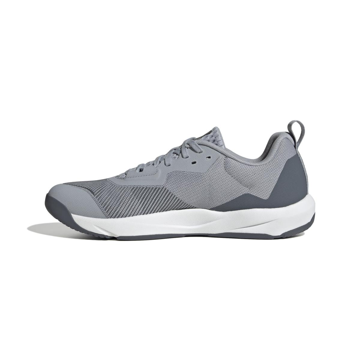 product/a/d/adidas_ih5254_5_footwear_photography_side_medial_center_view_white-nw091625.jpg