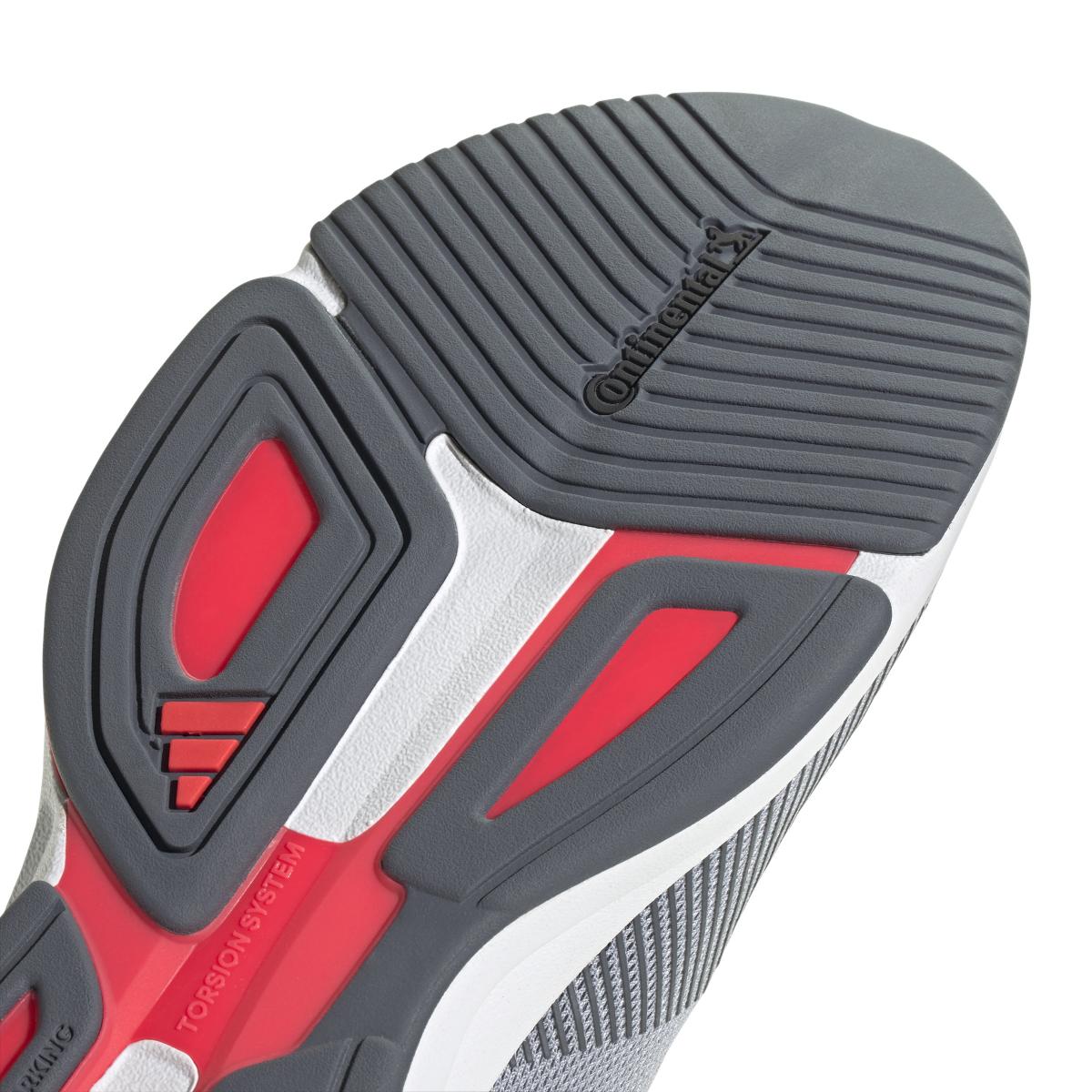 product/a/d/adidas_ih5254_9_footwear_photography_detail_view_2_white-nw091625.jpg