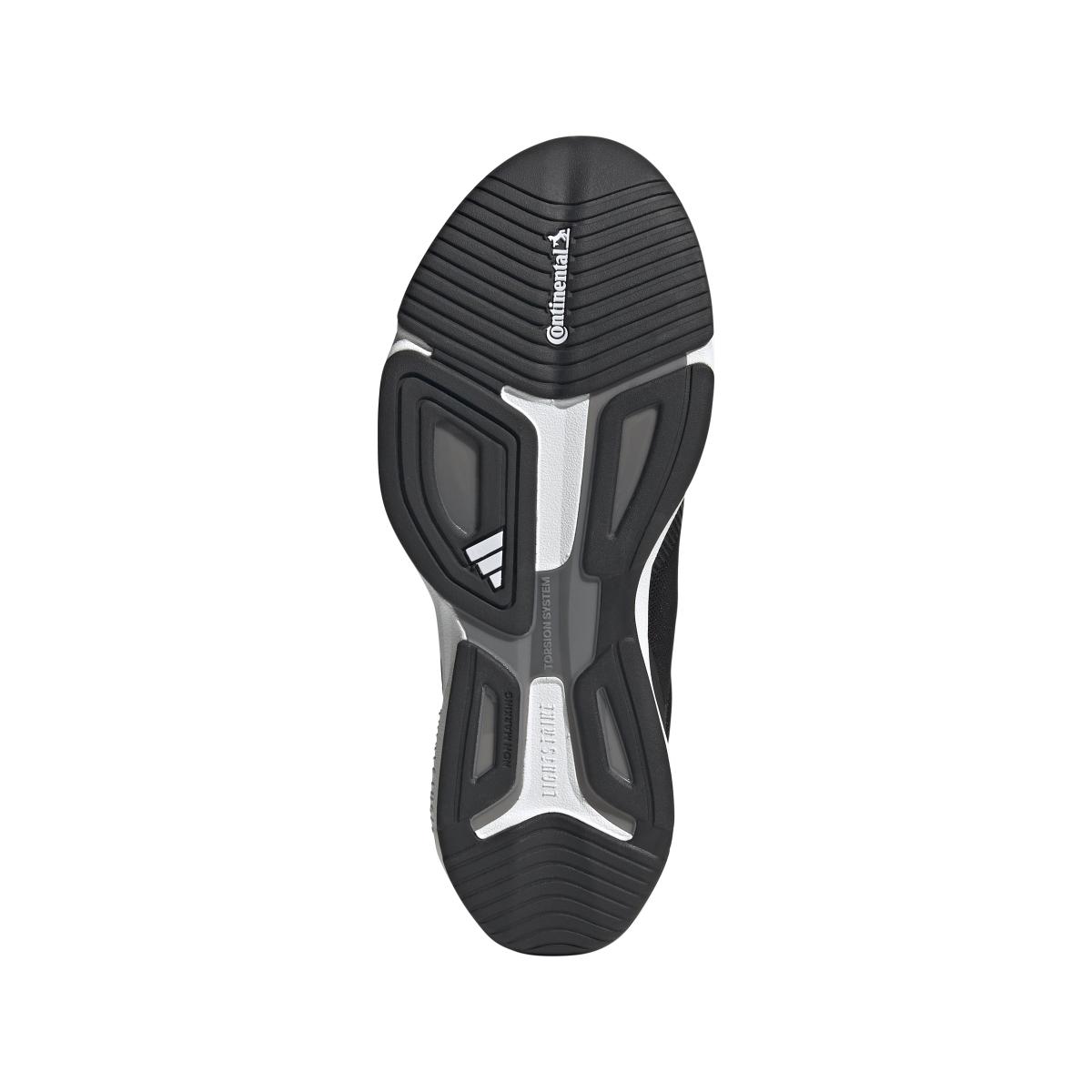 product/a/d/adidas_ih5255_cblack-ftwwht-ftwwht_4.jpg