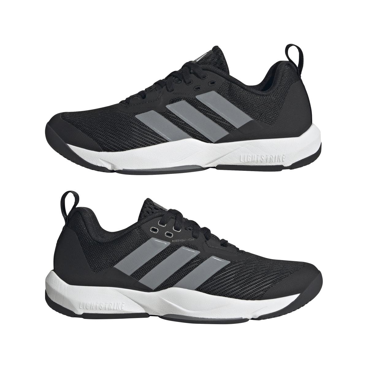 product/a/d/adidas_ih5256_cblack-grey-ftwwht_10.jpg