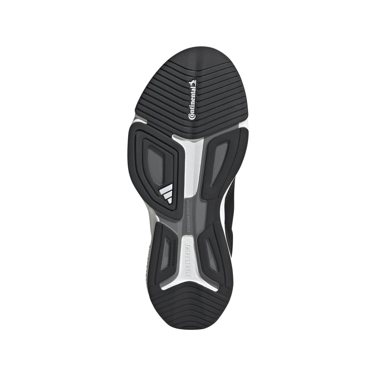 product/a/d/adidas_ih5256_cblack-grey-ftwwht_4.jpg
