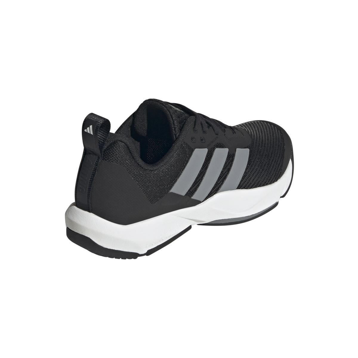 product/a/d/adidas_ih5256_cblack-grey-ftwwht_7.jpg