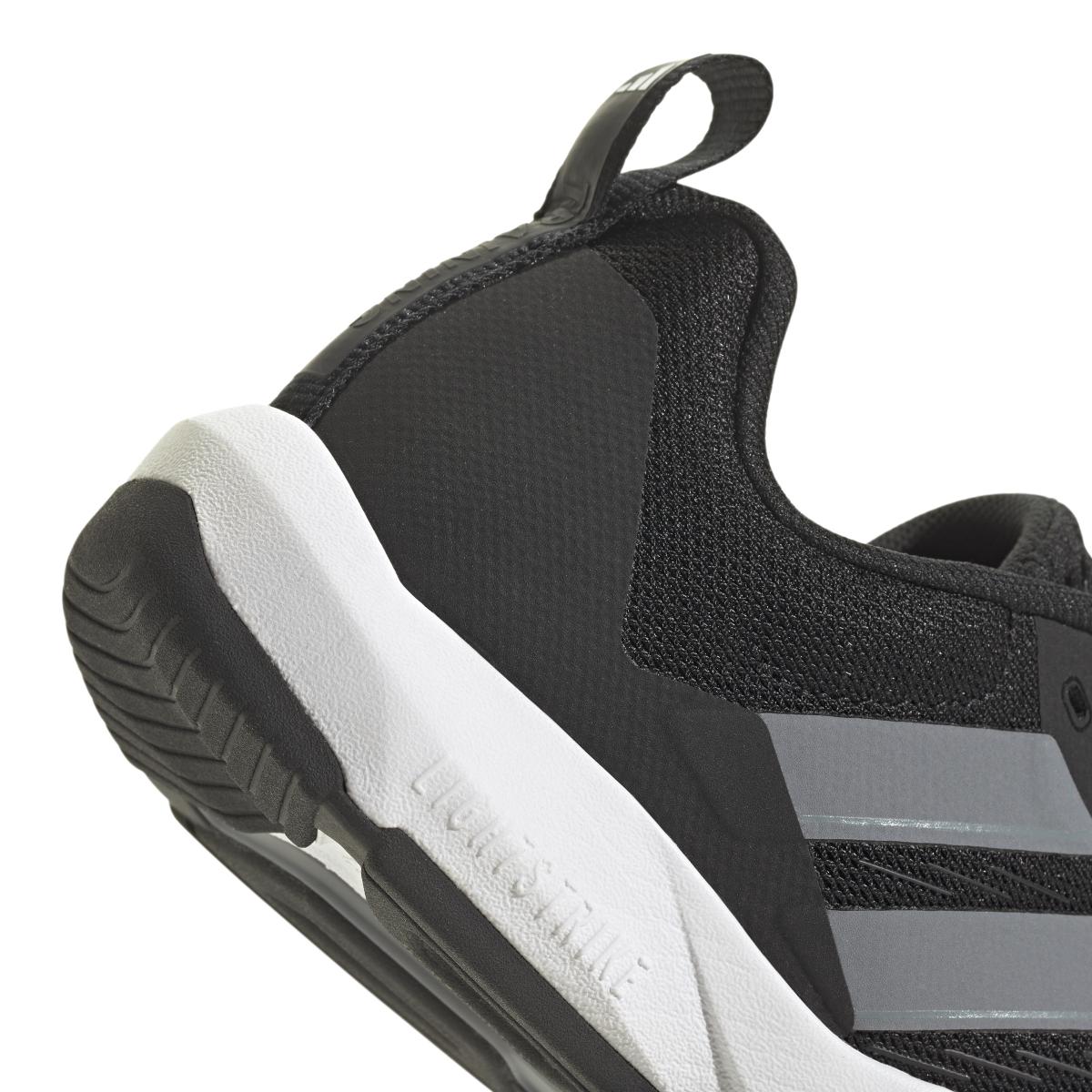 product/a/d/adidas_ih5256_cblack-grey-ftwwht_8.jpg