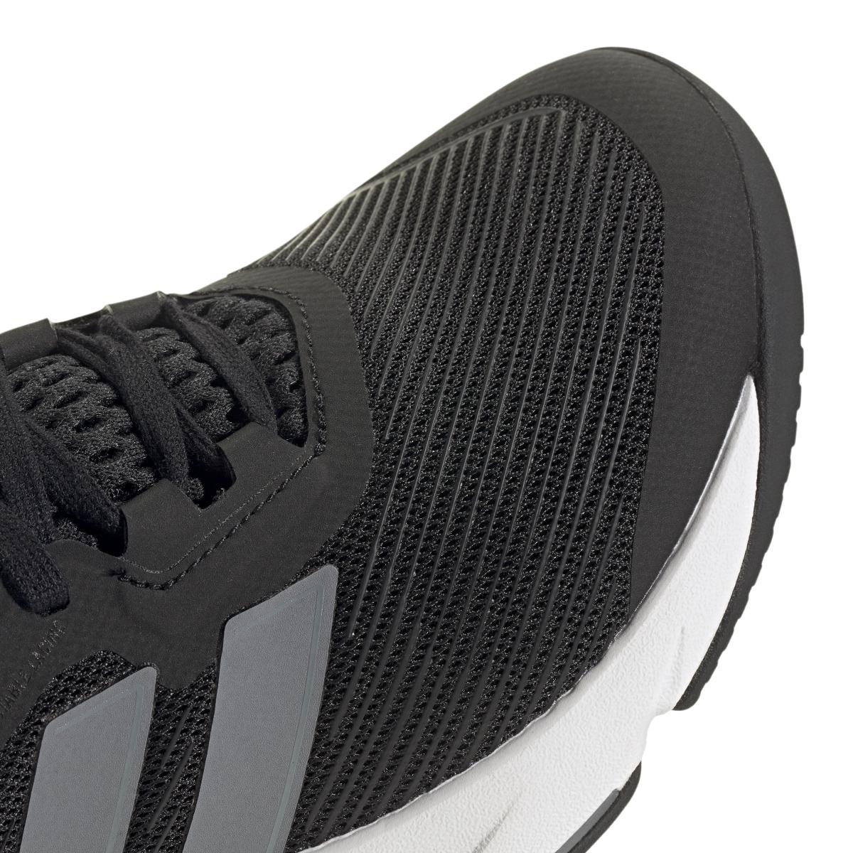 product/a/d/adidas_ih5256_cblack-grey-ftwwht_9.jpg