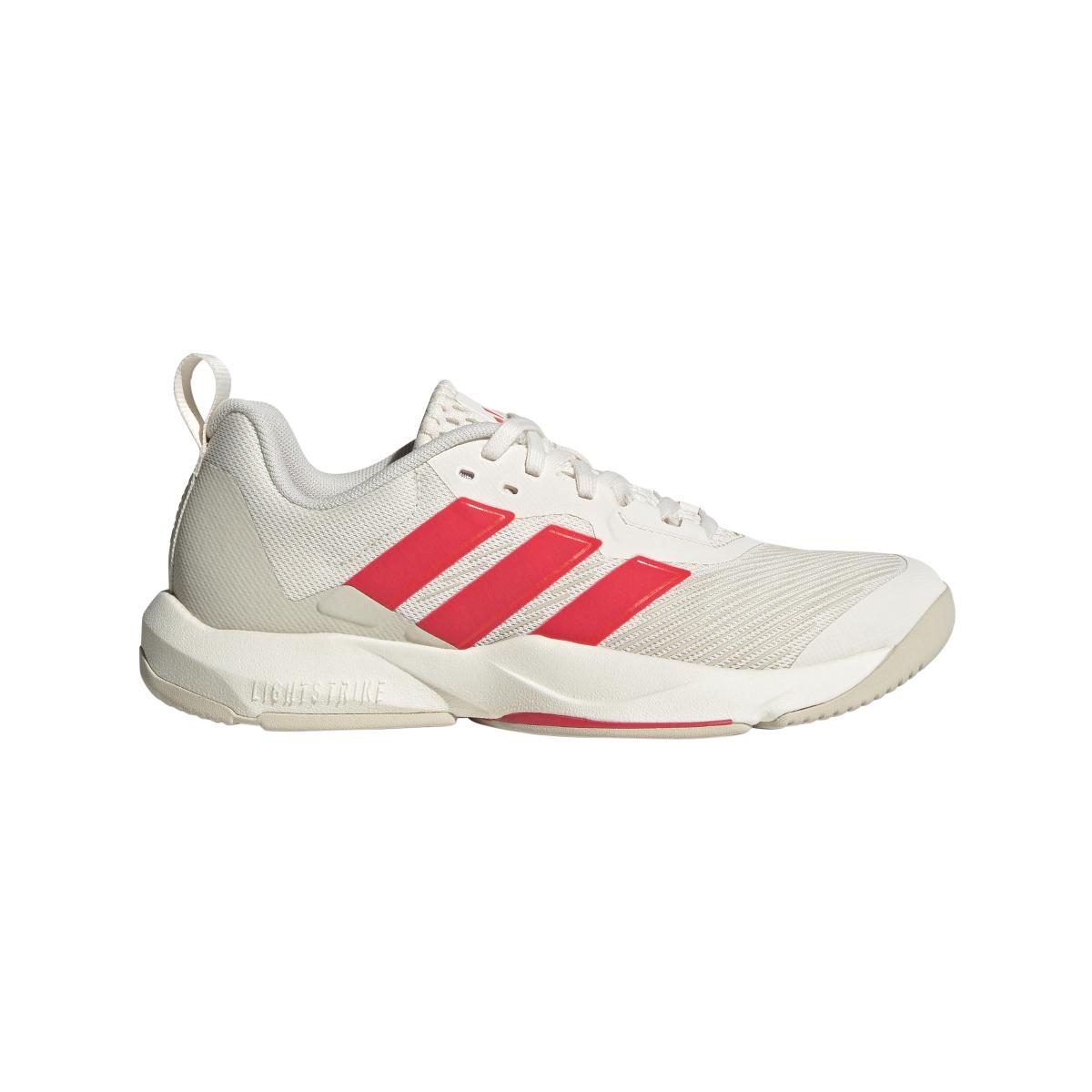product/a/d/adidas_ih5257_cwhite-lucred-alumin_1.jpg