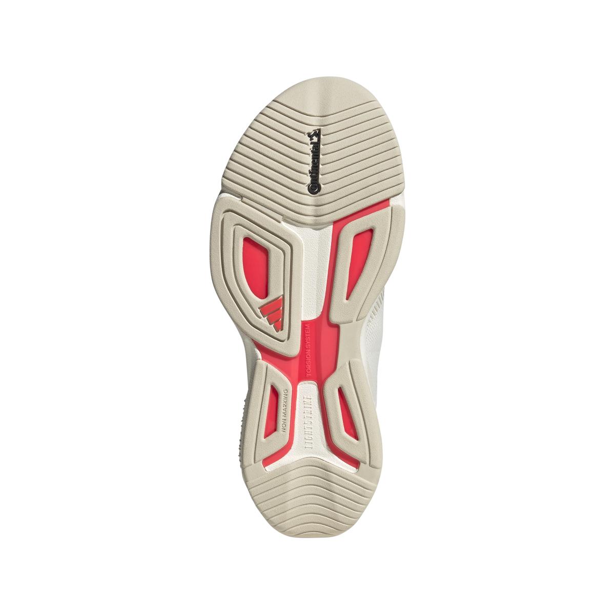 product/a/d/adidas_ih5257_cwhite-lucred-alumin_4.jpg