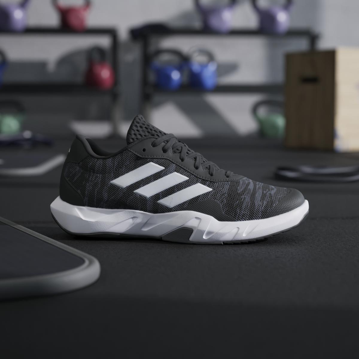 product/a/d/adidas_ih5269_grefou-ftwwht-cblack_12.jpg