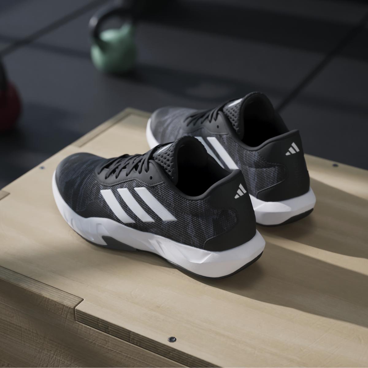 product/a/d/adidas_ih5269_grefou-ftwwht-cblack_15.jpg