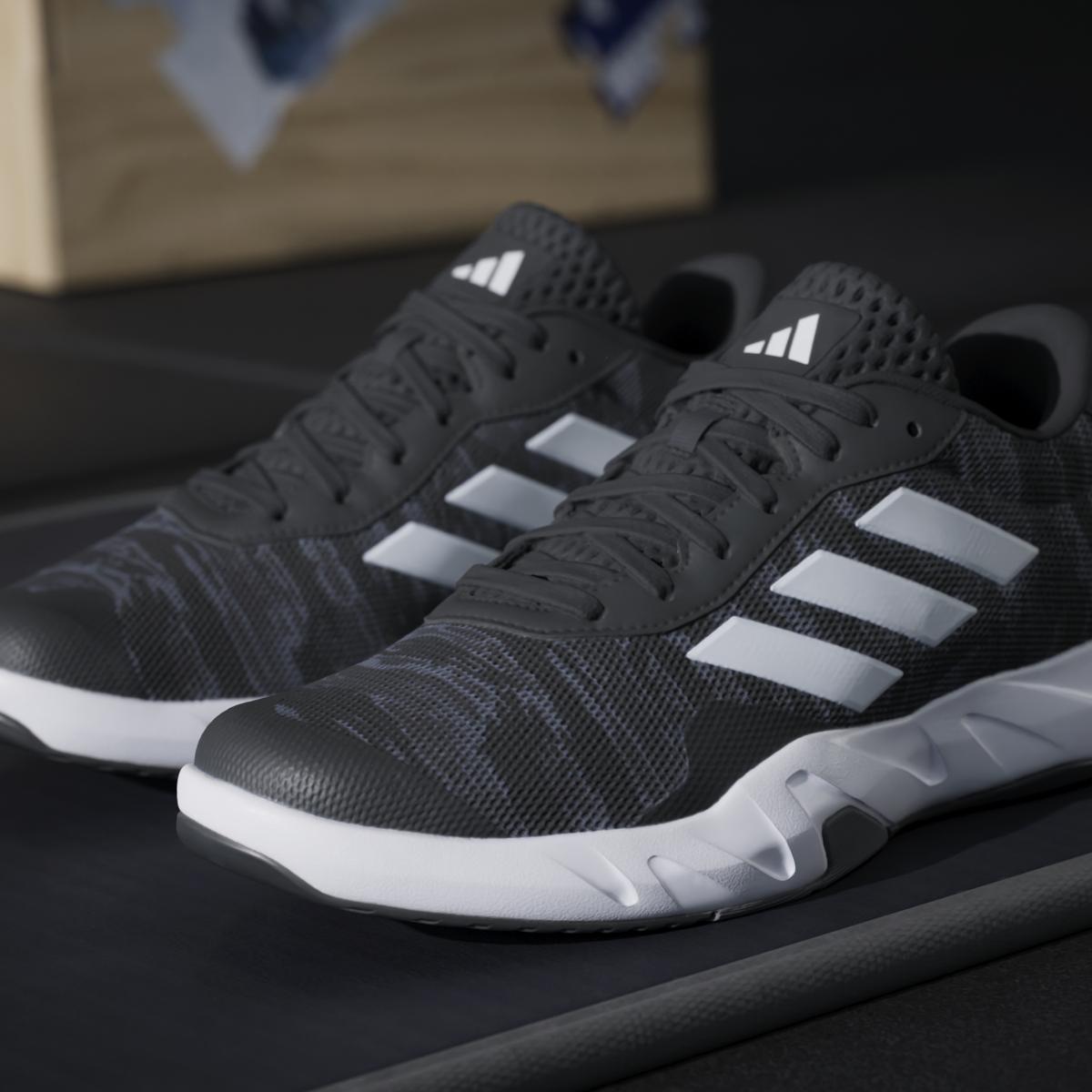 product/a/d/adidas_ih5269_grefou-ftwwht-cblack_18.jpg