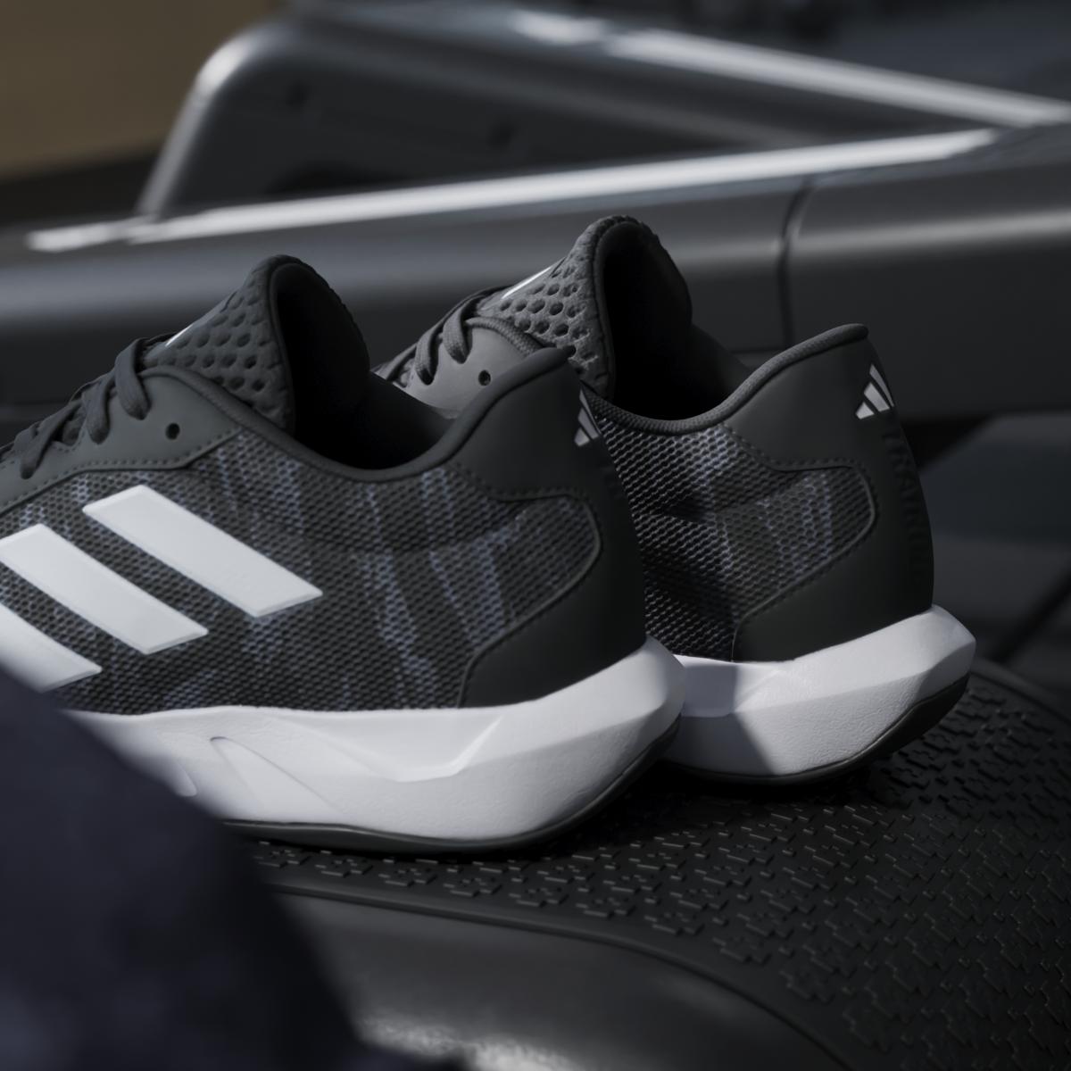 product/a/d/adidas_ih5269_grefou-ftwwht-cblack_19.jpg
