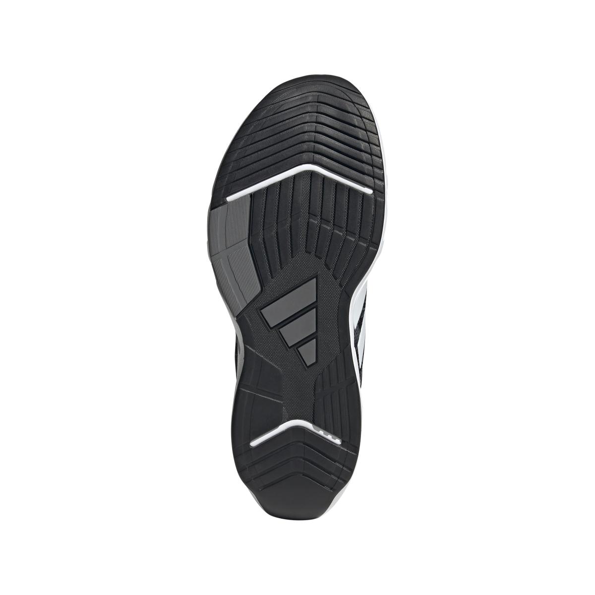 product/a/d/adidas_ih5269_grefou-ftwwht-cblack_4.jpg