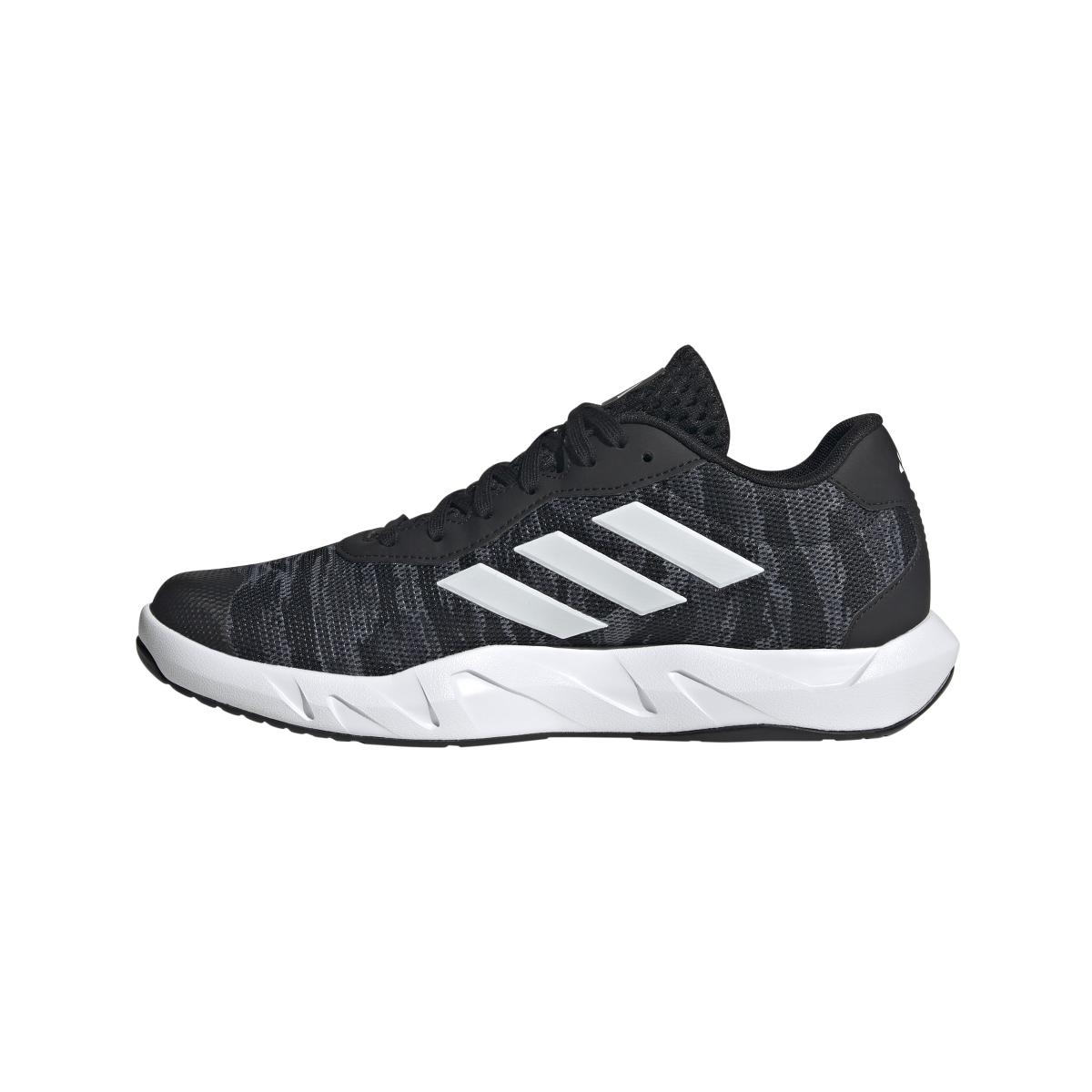 product/a/d/adidas_ih5269_grefou-ftwwht-cblack_5.jpg