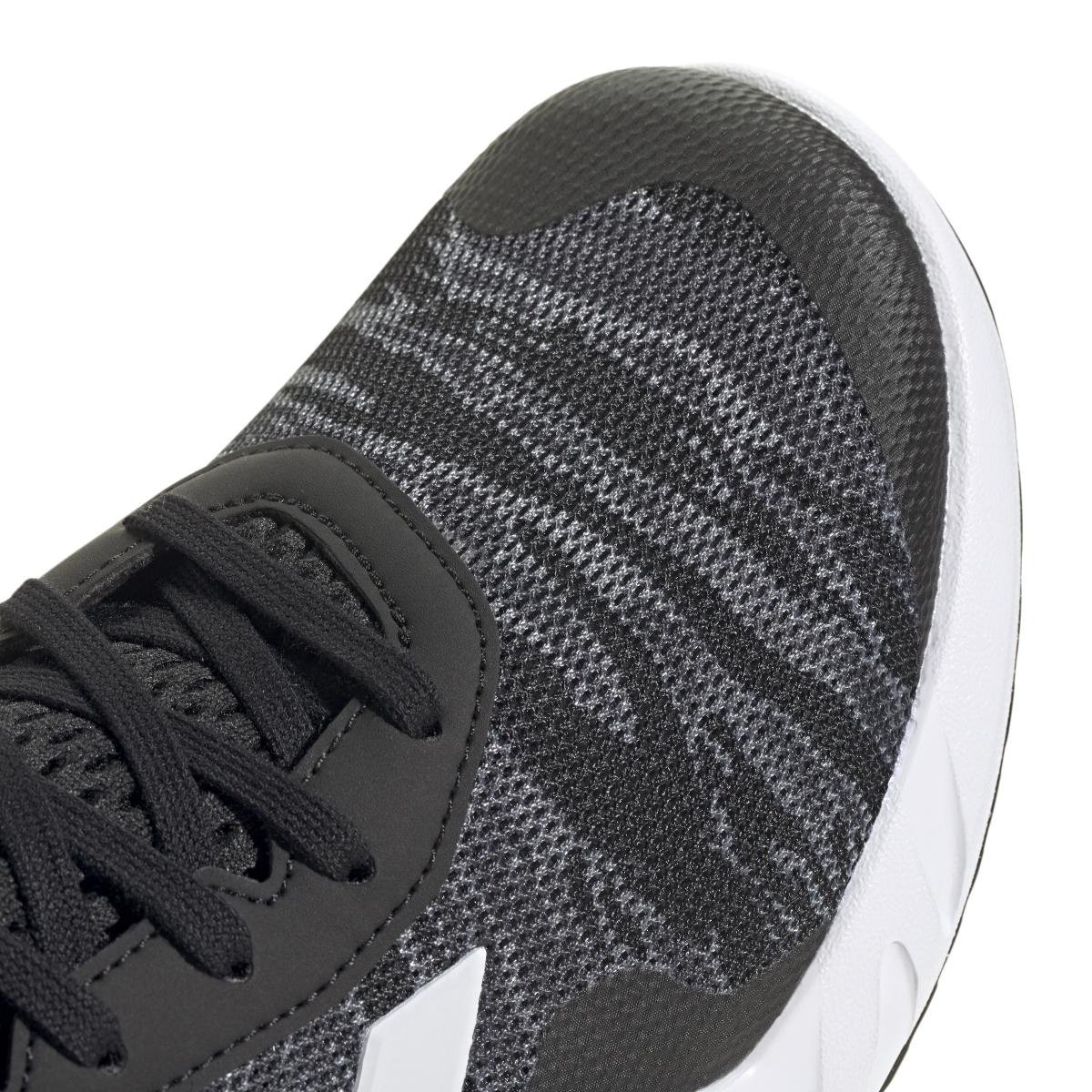 product/a/d/adidas_ih5269_grefou-ftwwht-cblack_8.jpg