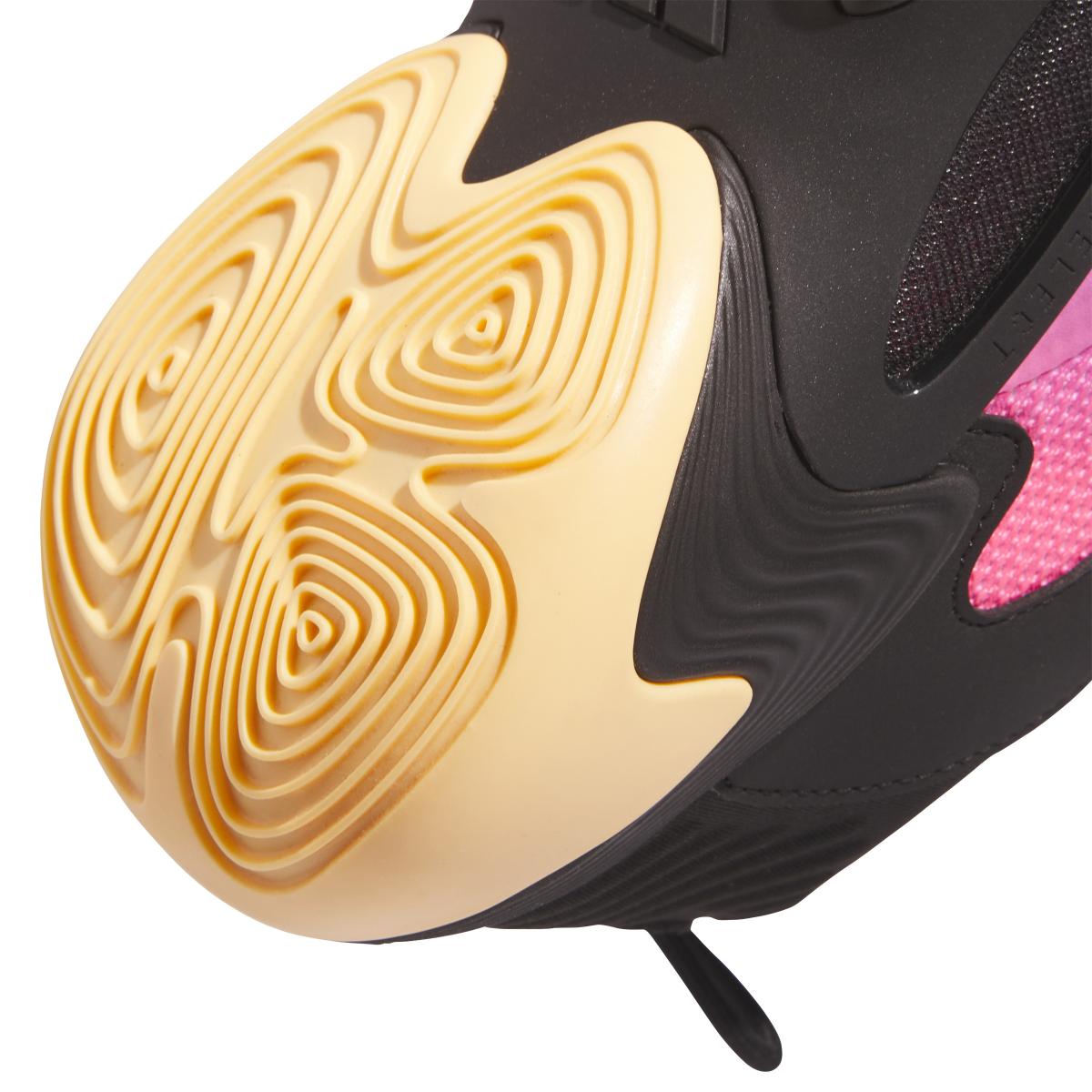 product/a/d/adidas_ih5277_9_footwear_photography_detail_view_2_white.jpg