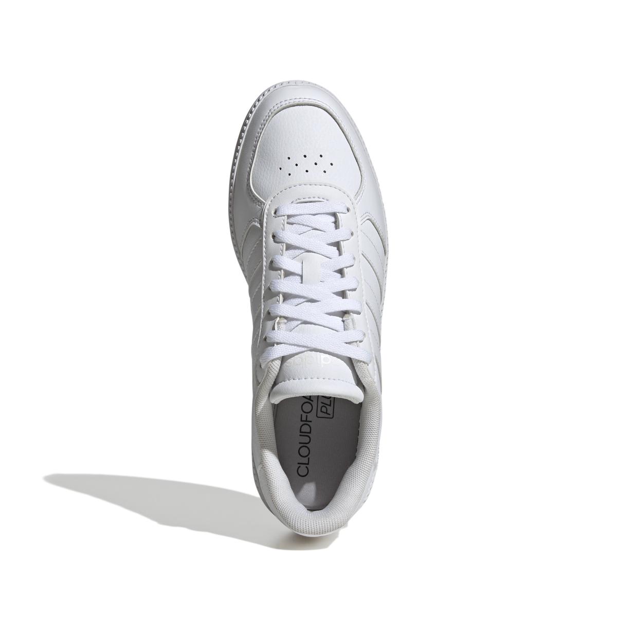 product/a/d/adidas_ih5418_3_footwear_photography_top_portrait_view_white.jpg