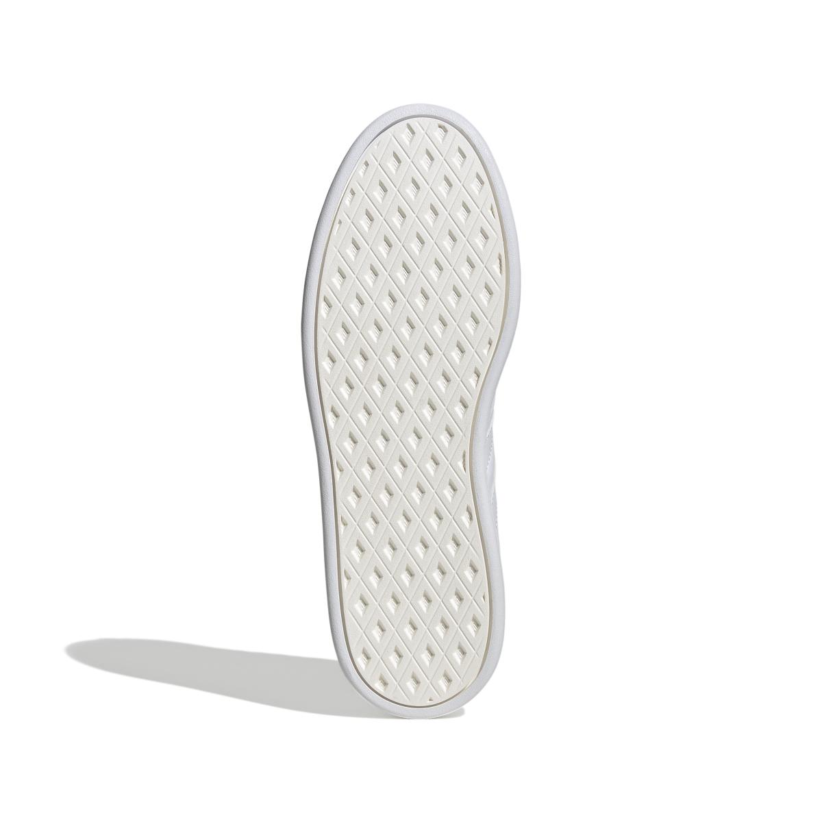 product/a/d/adidas_ih5418_4_footwear_photography_bottom_view_white.jpg