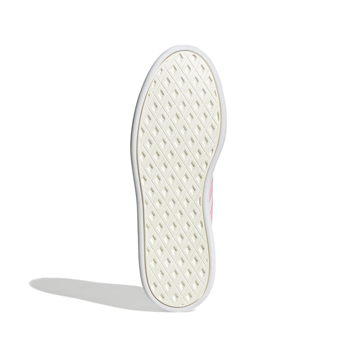 product/a/d/adidas_ih5421_4_footwear_photography_bottom_view_white.jpg