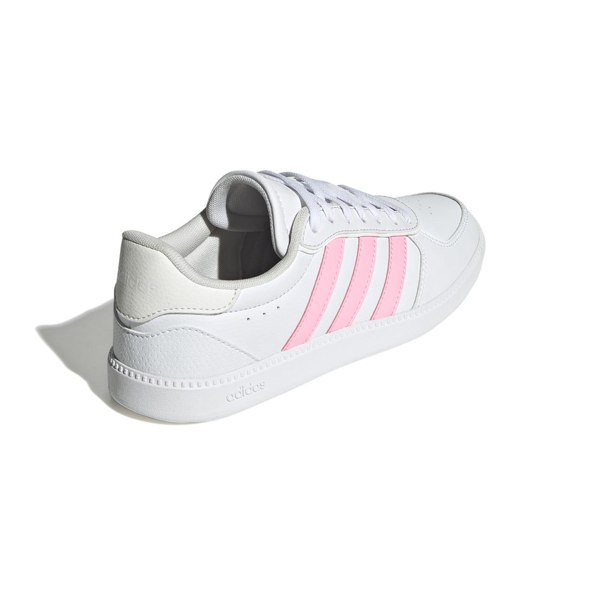 product/a/d/adidas_ih5421_7_footwear_photography_back_lateral_top_view_white.jpg