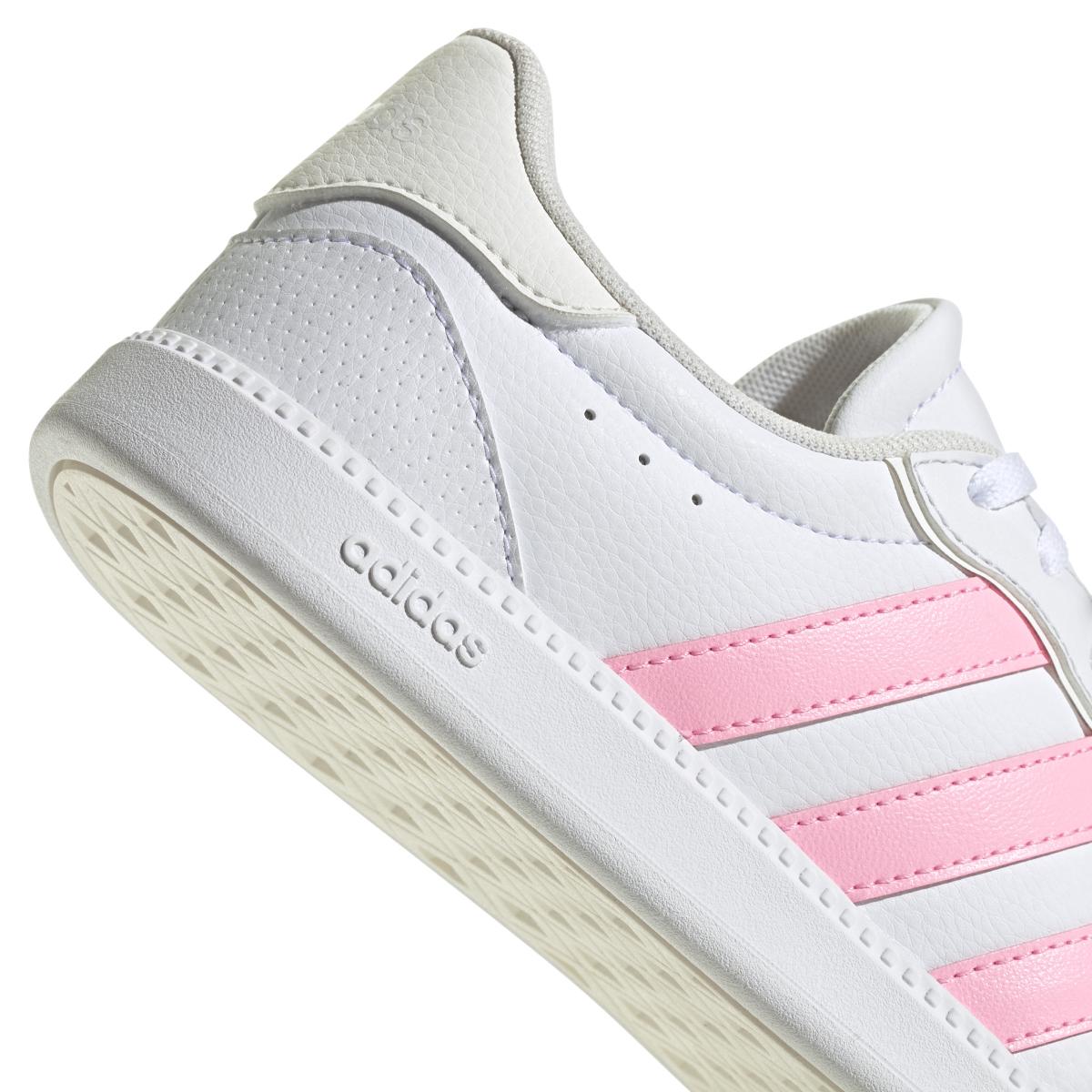 product/a/d/adidas_ih5421_8_footwear_photography_detail_view_1_white.jpg