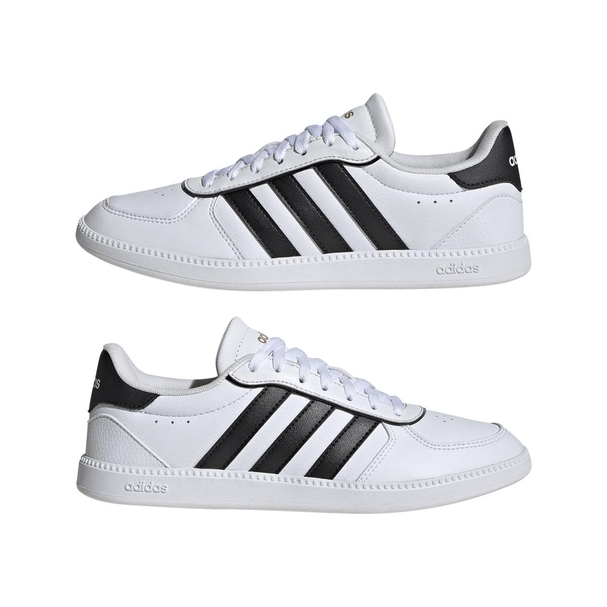 product/a/d/adidas_ih5426_10_footwear_photography_mirrored_pair_view_white.jpg
