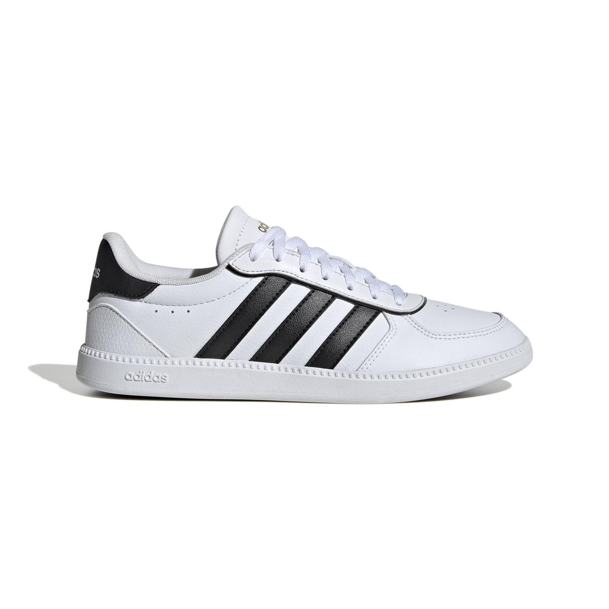 product/a/d/adidas_ih5426_1_footwear_photography_side_lateral_center_view_white.jpg