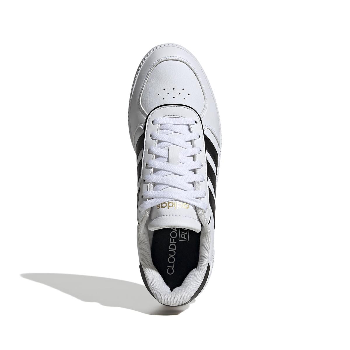 product/a/d/adidas_ih5426_3_footwear_photography_top_portrait_view_white.jpg