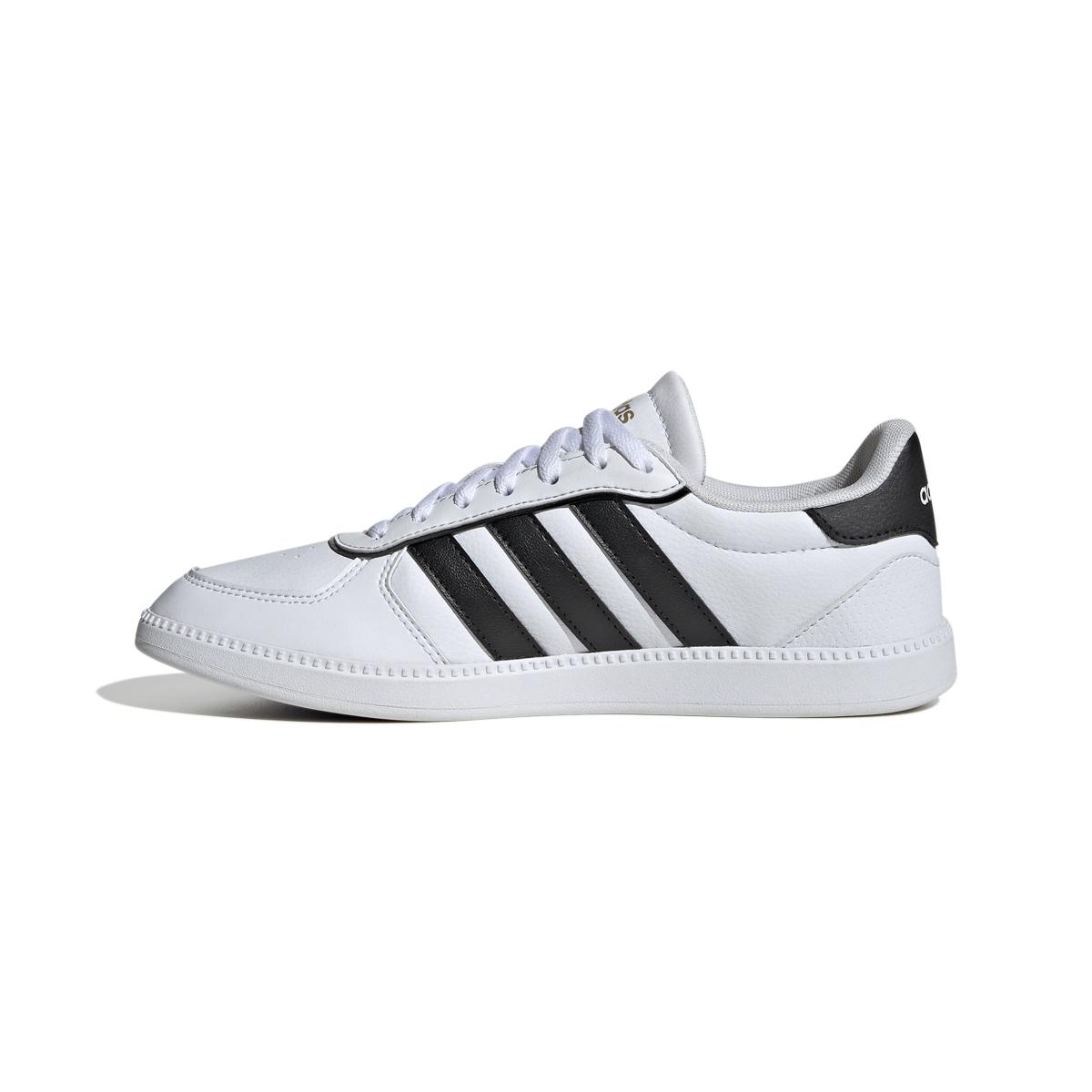 product/a/d/adidas_ih5426_5_footwear_photography_side_medial_center_view_white.jpg