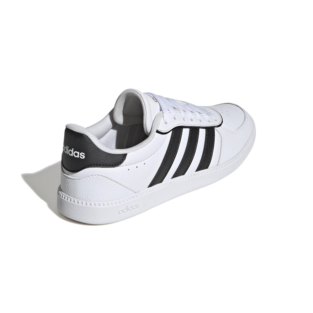 product/a/d/adidas_ih5426_7_footwear_photography_back_lateral_top_view_white.jpg