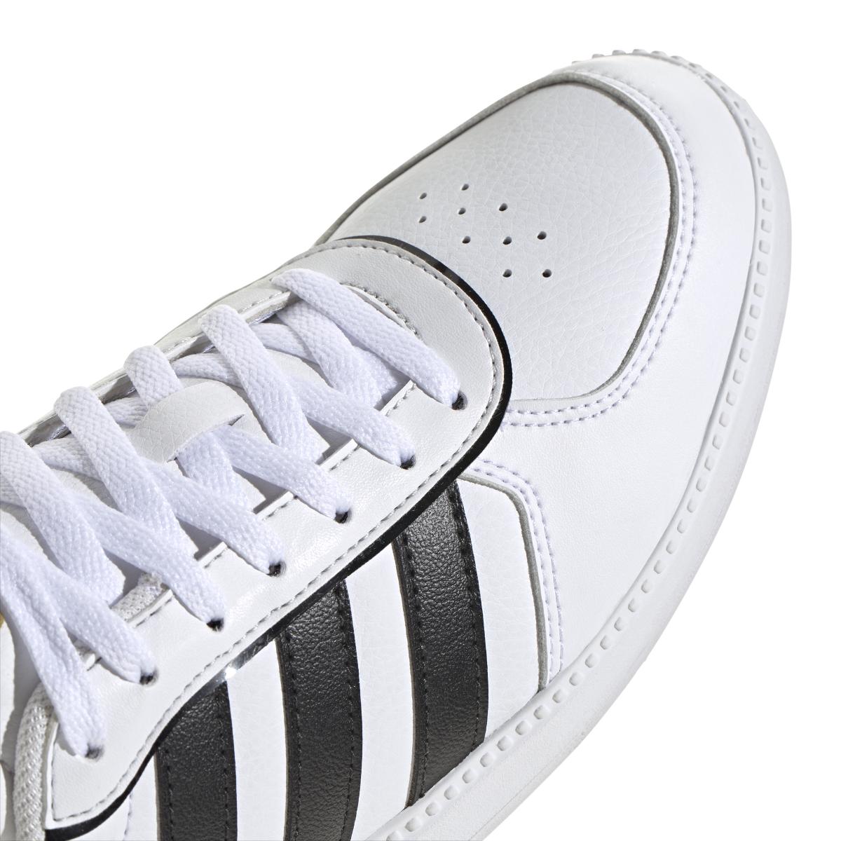 product/a/d/adidas_ih5426_9_footwear_photography_detail_view_2_white.jpg