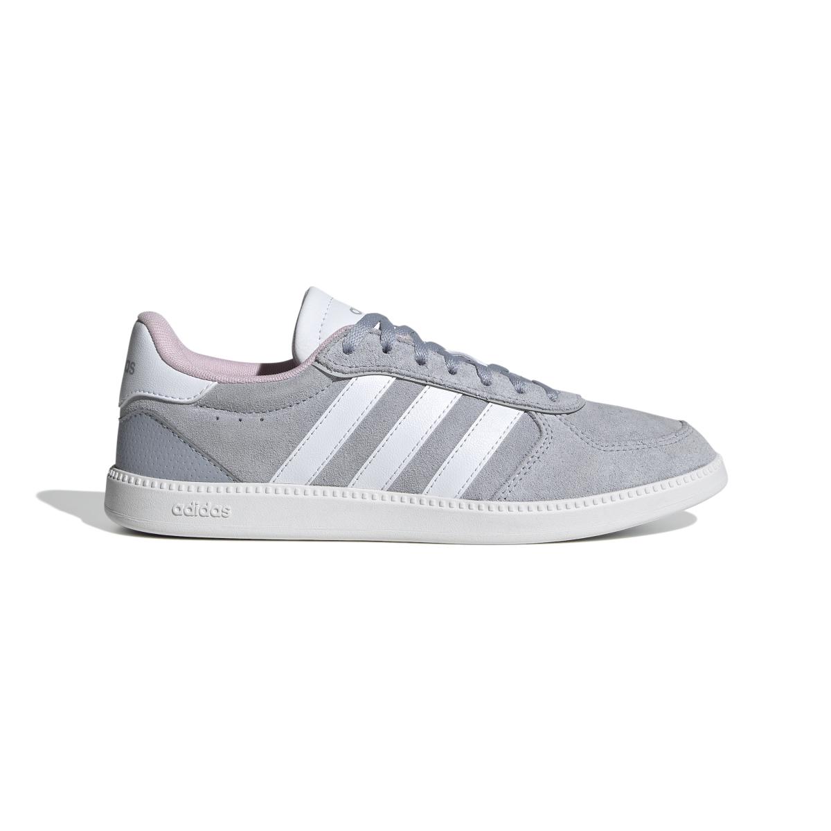 product/a/d/adidas_ih5465_1_footwear_photography_side_lateral_center_view_white.jpg