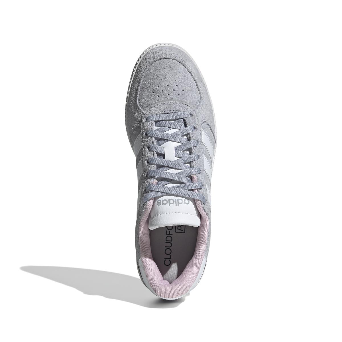 product/a/d/adidas_ih5465_3_footwear_photography_top_portrait_view_white.jpg