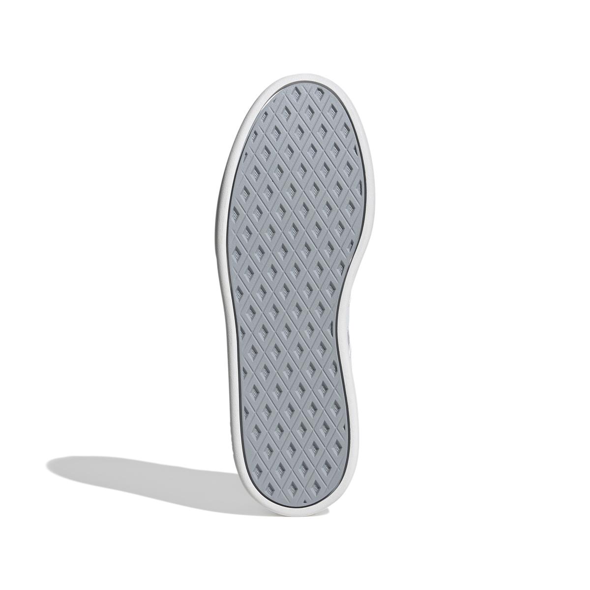 product/a/d/adidas_ih5465_4_footwear_photography_bottom_view_white.jpg