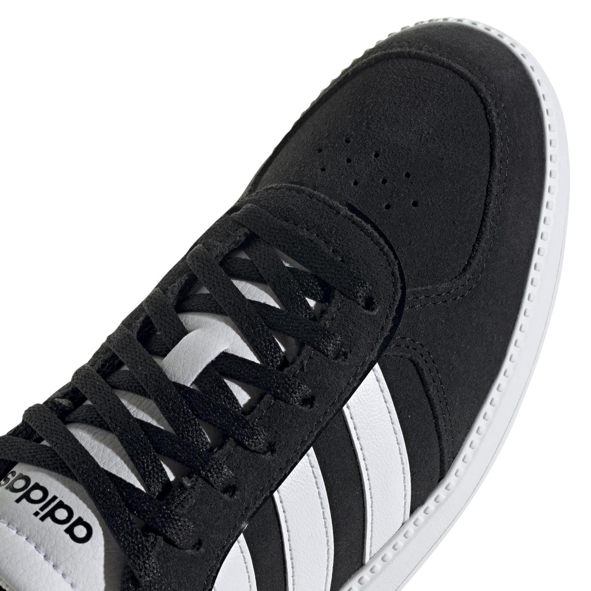 product/a/d/adidas_ih5466_8_footwear_photography_detail_view_1_whiterep2.jpg