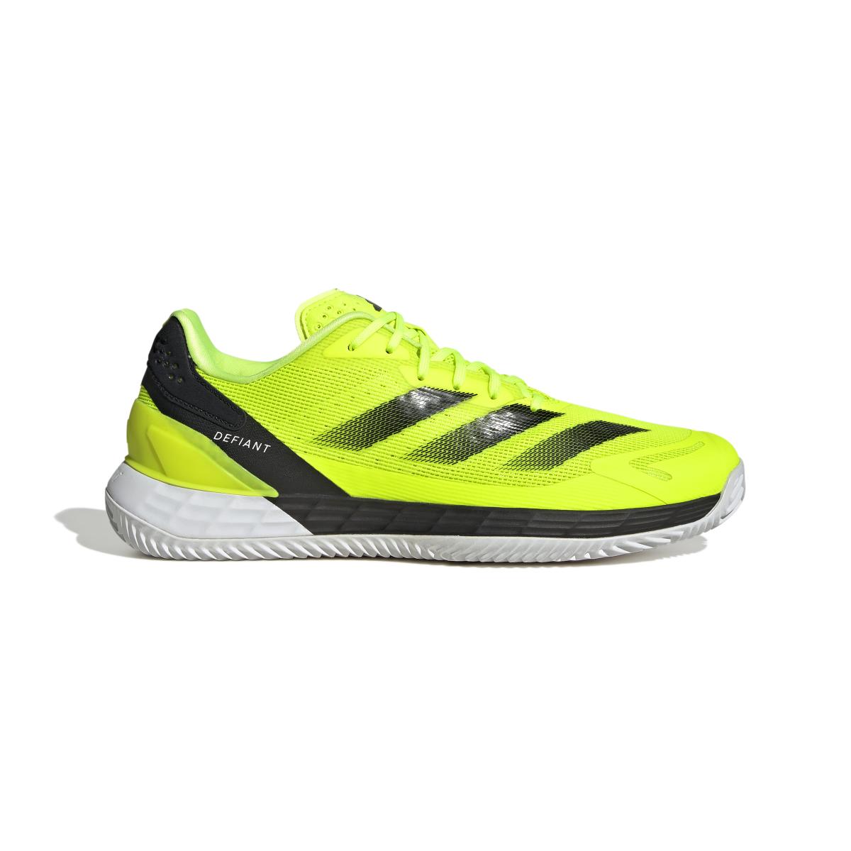 product/a/d/adidas_ih5540_1_footwear_photography_side_lateral_center_view_white.jpg