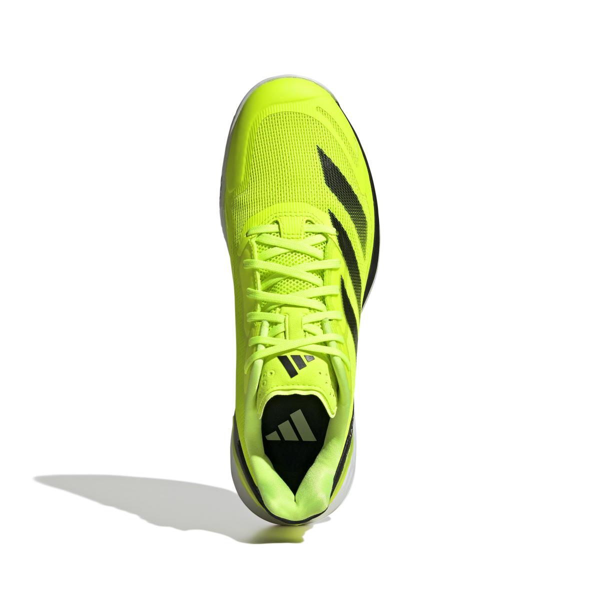 product/a/d/adidas_ih5540_3_footwear_photography_top_portrait_view_white.jpg